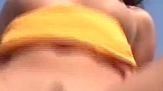Young Amateur Couples Having Hard Sex in Holiday Home Full Movie in HD