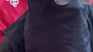 Fucked Friend's Cheating Wife