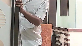 Angoori Bhabhi Desi Sex with Devar Ji Hardcore Sex