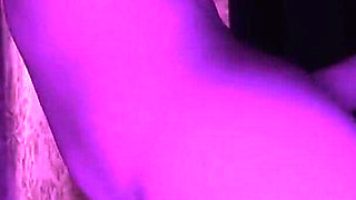 My Stepsister Wants Rough Sex