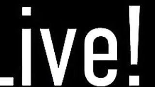 Licking pussy dirt with endearing Mocha Menage and Rome Major from Rome Major