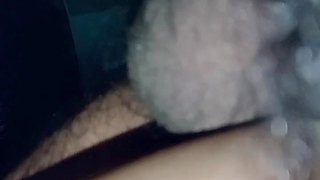 Husband Wife Couple Video Desi Meri Patni Ne Mera Land Ka Pani Mouth Se Husband Wife Hot Sexy Romantic Video
