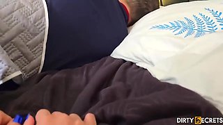 Lil Timys Babe Clip