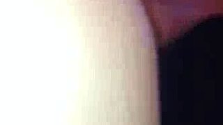Naughty Natty loves getting fucked by BBC in front of Cuck w