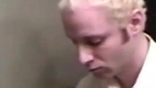 Deadly Sins of Young Vintage Transvestites (full Movie)
