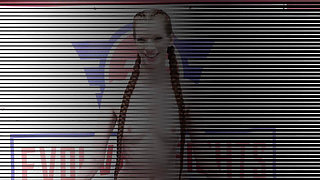 Erin Everheart Vs Chris Epic