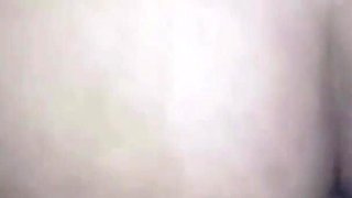 Village Girl Tight Pussy First Time XXX Video, Indian Village Girl, Desi Village Girl