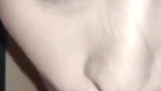 Rich Blowjob Until He Cums on My Face Homemade Videos