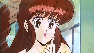 Ogenki Clinic Adventure 02