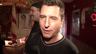 Surprised As They Fucked The Two Milfs In A Terrific