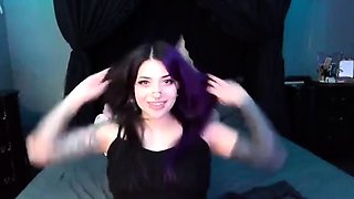 Perfect Pussy Close up milf Selda