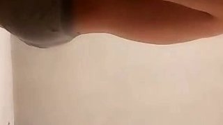 Asian japanese Hardcore amateur