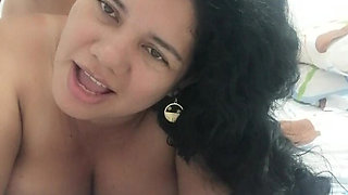 My Girlfriend Wants Me to Fuck Her Ass