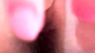 Teen close up fuck xxx housewife cumshot