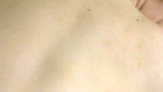 Stepbrother, You're so Beautiful, You've Got Such a Big Dick