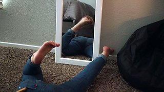 jaybbgirl – Cum Inside Your Sister