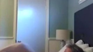 Mom sucks and Fucks Daughter Full Video