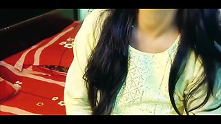 Hot Desi Girl Cosplay With Her Big Boobs And Fuck Harder - Big Milf Boobs - Full Video