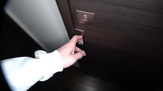 BUF767-VNMYXCWUMN818687121