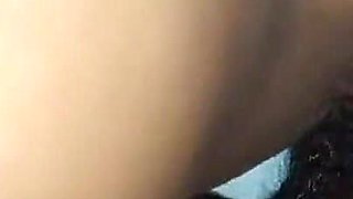 Hot Bhabhi Fuking with Dever