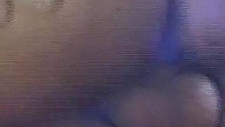 Brazilians Like Hard and Big Cocks