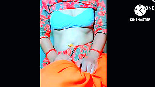 Hot Desi Sexy Hot Videos Viral MMS Sexy' Clips Mastrebet Kiya Hot Desi Asian Hotness Girl