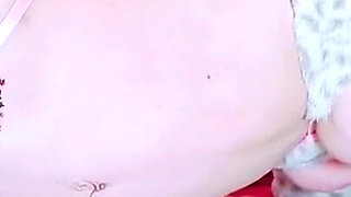 Stepmom Asks for Anal Sex and in Her Mouth - Family Therapy