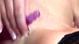 Girlfriends get fucked in all their holes