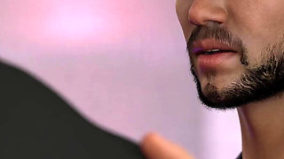 Steps of De Bauchery 23 Ive Done the Next Tast That Outfit Is so Small