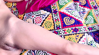 Super Desi Bhabhi 18 Years Old Girl Beautiful Young Girl in Hostel