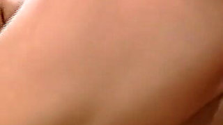 Beautiful Sexy MILF Fucked and Cummed on Face and Body by Big Cock of Bricklayer