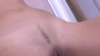 Malone Dana - Deepthraot anal milf