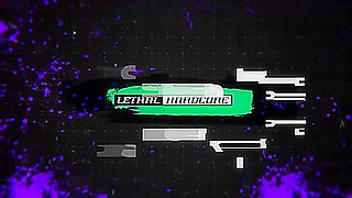 Babe Xxx With Sensual And From With Nick Strokes And Angel Windell