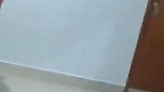 Husband Regrets It but It Was Too Late, He Fucked His Wife's Ass and She Are in Love Now