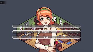 Anime fuck, anime sex hentai, 3d animation