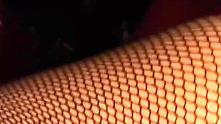 Dirty Asian Girls Suck Cock and Get Fucked Doggy Style