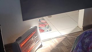 Stepsis Needs Help for of
