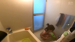 0007968_美少女 かわいい 女子高生などが含まれている