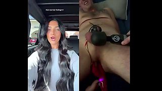 Chastity Cum Sissygasm Compilation Hot Girls Mindfuck