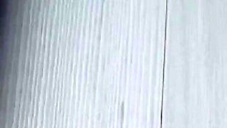 Girl Dress for Sissy Asmr Captivate Crossdressing Encouragement