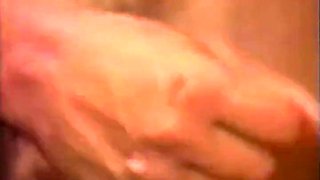 Gay Stud Enjoys Getting His Ass Hole Fucked Hard By A Huge Pole