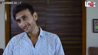 Indian slutty girl hot erotic video