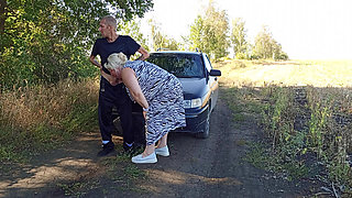 he wrote publicly in nature, fucked a neighbor in her mouth and filled it with cum