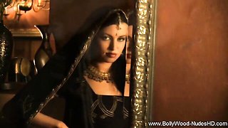 India's desi xxx