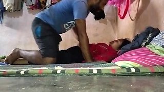 Desi Indian Husband Wife Full Sex Video - Hot Blowjob & Cumshot