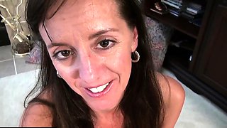 USAwives Compilation Of Mature Queens of Seduction