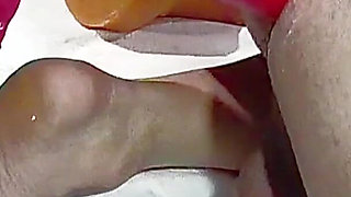 He Wants My Slow Arm but I Don't Listen to Him