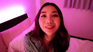 Princess Leni - Do this with your girlfriend around