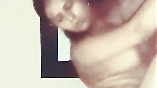 Latika horney sult hard core step brother cum in pussy