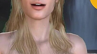 My Sex Desire Part - 3: English Audio Sex Story